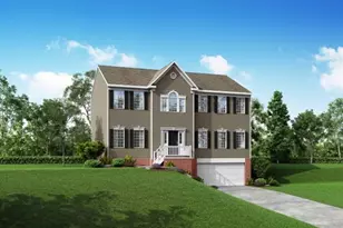 272 Lily Ridge Dr, Canonsburg, PA 15317 - Photo 1