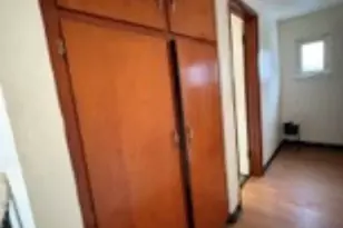 116 Delrose Dr, Liberty Boro, PA 15133 - Photo 7