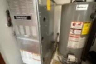 116 Delrose Dr, Liberty Boro, PA 15133 - Photo 9