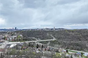 833 Flemington St, Pittsburgh, PA 15217 - Photo 35