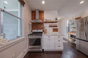 833 Flemington St, Pittsburgh, PA 15217 - Photo 7