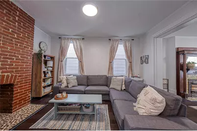 833 Flemington St, Pittsburgh, PA 15217 - Photo 9