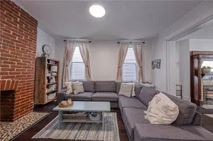 833 Flemington St, Pittsburgh, PA 15217 - Photo 9