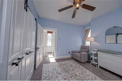 833 Flemington St, Pittsburgh, PA 15217 - Photo 17