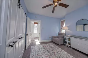 833 Flemington St, Pittsburgh, PA 15217 - Photo 17