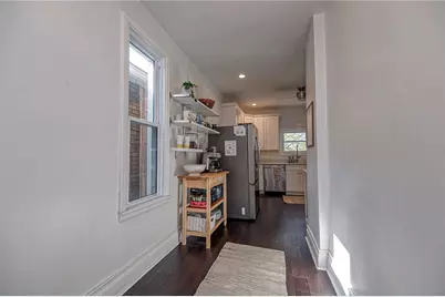 833 Flemington St, Pittsburgh, PA 15217 - Photo 3