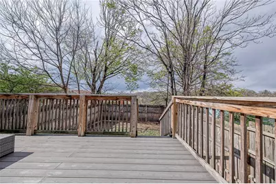 833 Flemington St, Pittsburgh, PA 15217 - Photo 29