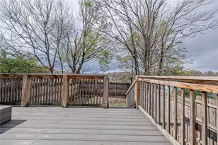 833 Flemington St, Pittsburgh, PA 15217 - Photo 29