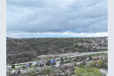 833 Flemington St, Pittsburgh, PA 15217 - Photo 39