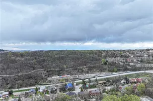 833 Flemington St, Pittsburgh, PA 15217 - Photo 39