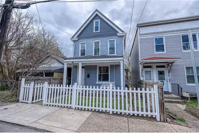 833 Flemington St, Pittsburgh, PA 15217 - Photo 41