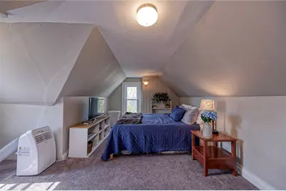 833 Flemington St, Pittsburgh, PA 15217 - Photo 23