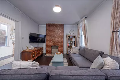 833 Flemington St, Pittsburgh, PA 15217 - Photo 11