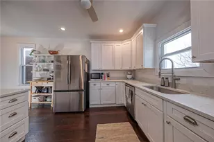 833 Flemington St, Pittsburgh, PA 15217 - Photo 5