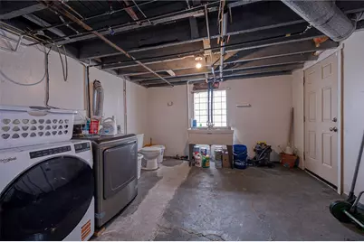 833 Flemington St, Pittsburgh, PA 15217 - Photo 25