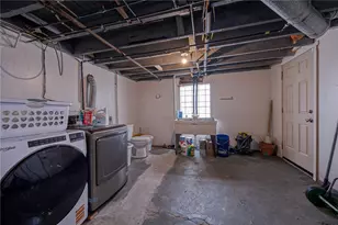 833 Flemington St, Pittsburgh, PA 15217 - Photo 25