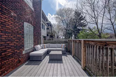 833 Flemington St, Pittsburgh, PA 15217 - Photo 27