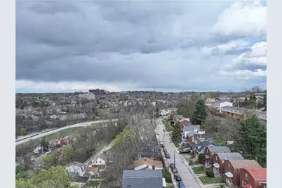 833 Flemington St, Pittsburgh, PA 15217 - Photo 37