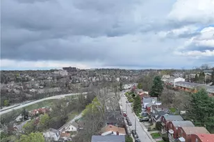 833 Flemington St, Pittsburgh, PA 15217 - Photo 37