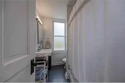 833 Flemington St, Pittsburgh, PA 15217 - Photo 15