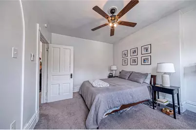 833 Flemington St, Pittsburgh, PA 15217 - Photo 19