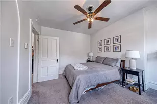 833 Flemington St, Pittsburgh, PA 15217 - Photo 19