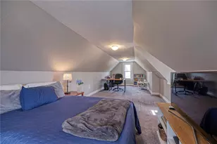 833 Flemington St, Pittsburgh, PA 15217 - Photo 21