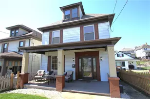 444 Olive Ave, North Charleroi, PA 15022 - Photo 45