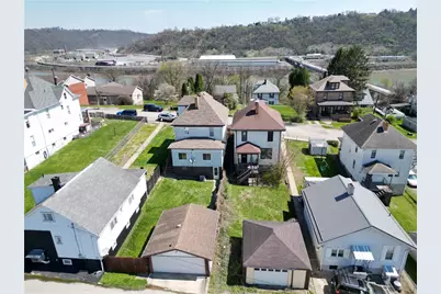 444 Olive Avenue, North Charleroi, PA 15022 - Photo 43