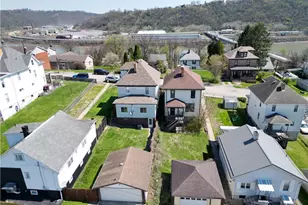 444 Olive Ave, North Charleroi, PA 15022 - Photo 43