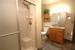 444 Olive Ave, North Charleroi, PA 15022 - Photo 25