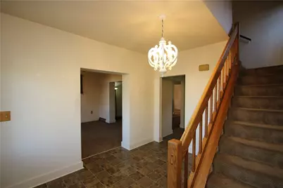 444 Olive Avenue, North Charleroi, PA 15022 - Photo 13