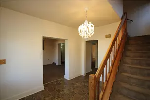 444 Olive Ave, North Charleroi, PA 15022 - Photo 13