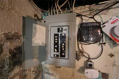 444 Olive Avenue, North Charleroi, PA 15022 - Photo 35