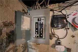 444 Olive Ave, North Charleroi, PA 15022 - Photo 35