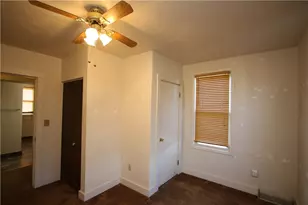 444 Olive Ave, North Charleroi, PA 15022 - Photo 21