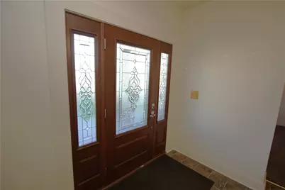 444 Olive Avenue, North Charleroi, PA 15022 - Photo 15