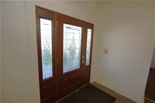 444 Olive Ave, North Charleroi, PA 15022 - Photo 15