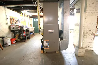 444 Olive Avenue, North Charleroi, PA 15022 - Photo 33