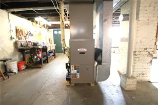 444 Olive Ave, North Charleroi, PA 15022 - Photo 33