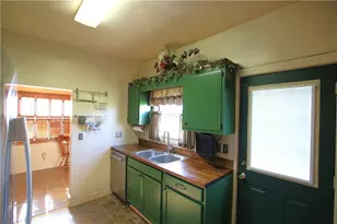 444 Olive Ave, North Charleroi, PA 15022 - Photo 5