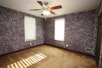 444 Olive Avenue, North Charleroi, PA 15022 - Photo 19