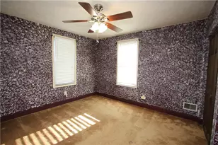 444 Olive Ave, North Charleroi, PA 15022 - Photo 19