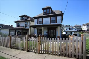 444 Olive Ave, North Charleroi, PA 15022 - Photo 41