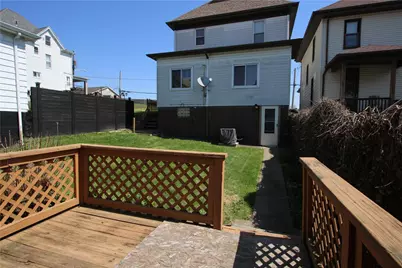 444 Olive Avenue, North Charleroi, PA 15022 - Photo 37