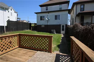 444 Olive Ave, North Charleroi, PA 15022 - Photo 37