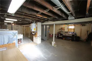 444 Olive Ave, North Charleroi, PA 15022 - Photo 31