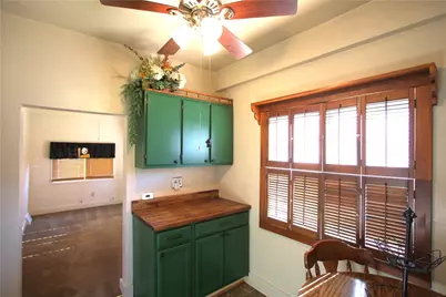 444 Olive Avenue, North Charleroi, PA 15022 - Photo 7