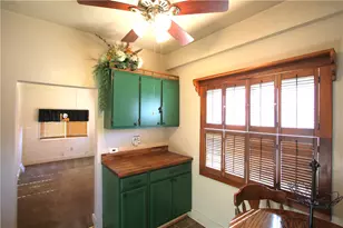 444 Olive Ave, North Charleroi, PA 15022 - Photo 7