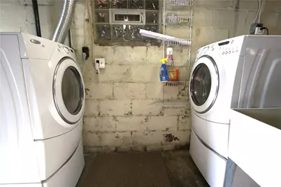 444 Olive Avenue, North Charleroi, PA 15022 - Photo 29